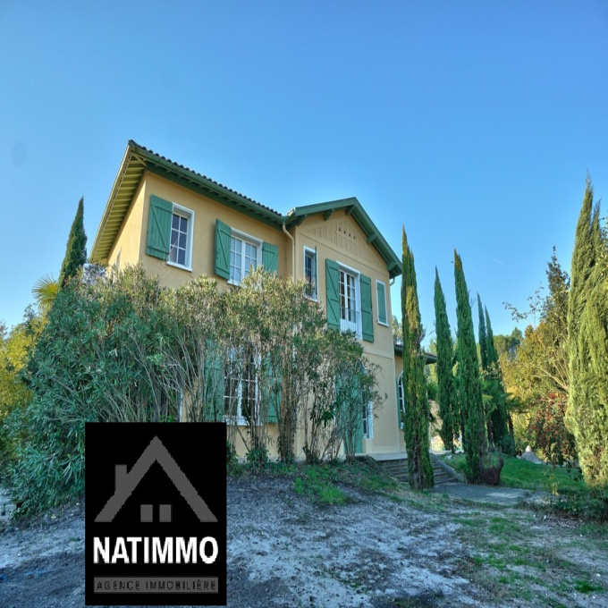 Offres de vente Maison Belin-Béliet (33830)